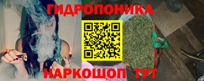 крисы Усть-Джегута