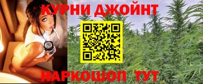 тгк Дубна